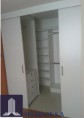 /products/muebles-modulares-de-closets-blancos/