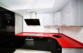 /album/galeria/a3605-761323177302981-425724365661880678-n-jpg/