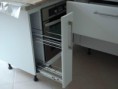 /album/galeria/condimentero-especiero-metalico-extraible-de-15-cm-de-ancho-6920-mlv5128629884-092013-f-jpg1/