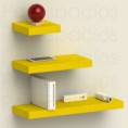 /album/fotogaleria-repisas-flotantes-0-75-x-0-25-cm-con-3-soportes/paquete-3-repisas-flotantes-minimalistas-3-tamanos-diferentes-mdf-jpg/